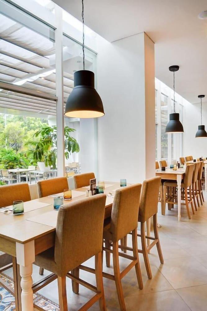 D'Primahotel Tangerang Eksteriør bilde