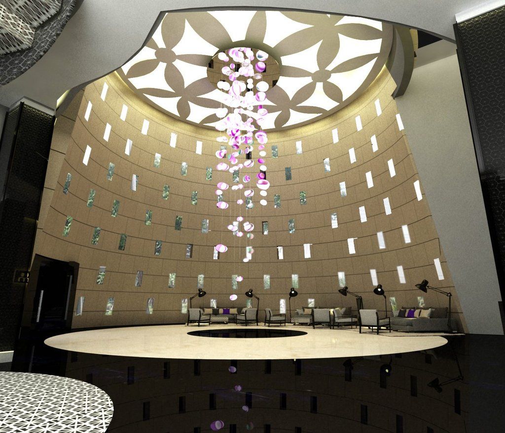 D'Primahotel Tangerang Eksteriør bilde